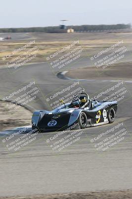 media/Nov-05-2023-CalClub SCCA (Sun) [[4ca13f3dad]]/Group 5/Offramp (Race)/